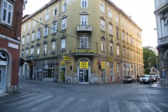 Apartments_Stylish-_Pula_Croatia_Kroatien_Istra_-Küste_von_-Pula_Riviera_Istria_Istrien_Hotel_Ferienwohnungen_Booking_Holiday_rentals_Ferienwohnungen_-Deals_Angebote_7008