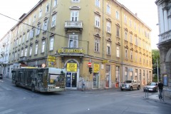 Apartments_Stylish-_Pula_Croatia_Kroatien_Istra_-Küste_von_-Pula_Riviera_Istria_Istrien_Hotel_Ferienwohnungen_Booking_Holiday_rentals_Ferienwohnungen_-Deals_Angebote_7012
