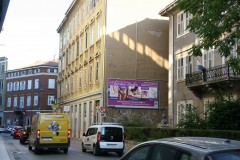 Apartments_Stylish-_Pula_Croatia_Kroatien_Istra_-Küste_von_-Pula_Riviera_Istria_Istrien_Hotel_Ferienwohnungen_Booking_Holiday_rentals_Ferienwohnungen_-Deals_Angebote_7019