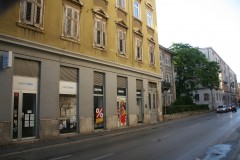 Apartments_Stylish-_Pula_Croatia_Kroatien_Istra_-Küste_von_-Pula_Riviera_Istria_Istrien_Hotel_Ferienwohnungen_Booking_Holiday_rentals_Ferienwohnungen_-Deals_Angebote_7028