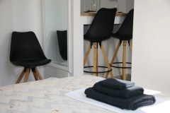 Stylish-Apartment-in-City-Center-Pula00004