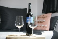 Stylish-Apartment-in-City-Center-Pula00006