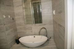 Stylish-Apartment-in-City-Center-Pula00073