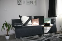 Stylish-Apartment-in-City-Center-Pula00094