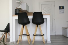 Stylish-Apartment-in-City-Center-Pula00096