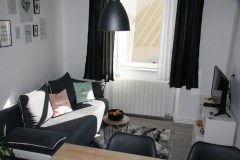 Stylish-Apartment-in-City-Center-Pula00100