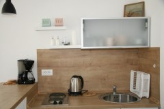 Stylish-Apartment-in-City-Center-Pula00107