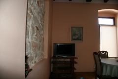 Apartments_Sena_Pula-1