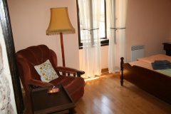 Apartments_Sena_Pula-10