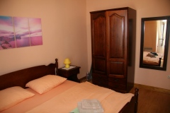 Apartments_Sena_Pula-11