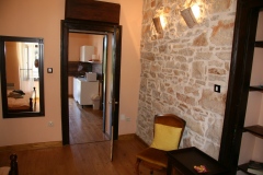 Apartments_Sena_Pula-12