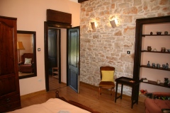 Apartments_Sena_Pula-13