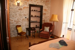 Apartments_Sena_Pula-16