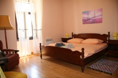 Apartments_Sena_Pula-17