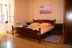 Apartments_Sena_Pula-18