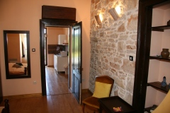 Apartments_Sena_Pula-19