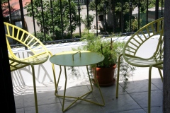 Apartments_Sena_Pula-2