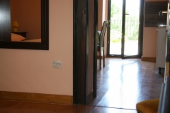 Apartments_Sena_Pula-21