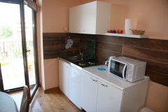 Apartments_Sena_Pula-22