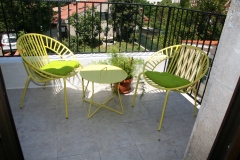 Apartments_Sena_Pula-23