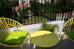 Apartments_Sena_Pula-24