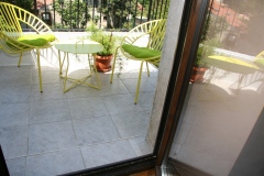 Apartments_Sena_Pula-25