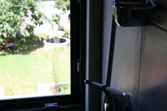 Apartments_Sena_Pula-26