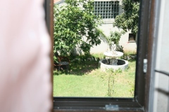 Apartments_Sena_Pula-27