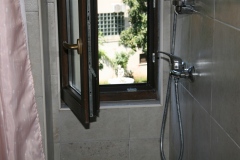 Apartments_Sena_Pula-28