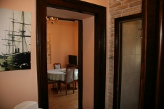 Apartments_Sena_Pula-29