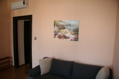 Apartments_Sena_Pula-3