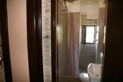 Apartments_Sena_Pula-30