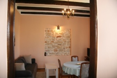 Apartments_Sena_Pula-31