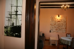 Apartments_Sena_Pula-32