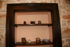 Apartments_Sena_Pula-33