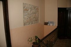 Apartments_Sena_Pula-34