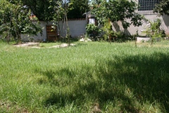 Apartments_Sena_Pula-37