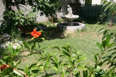 Apartments_Sena_Pula-38