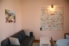 Apartments_Sena_Pula-4