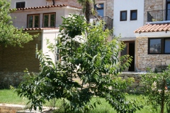 Apartments_Sena_Pula-42