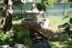 Apartments_Sena_Pula-43