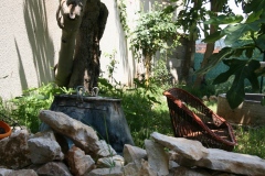 Apartments_Sena_Pula-44