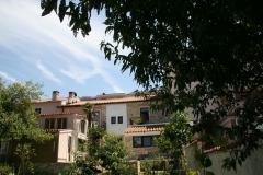 Apartments_Sena_Pula-45