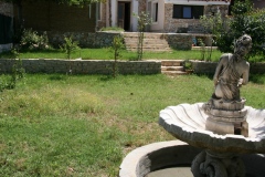 Apartments_Sena_Pula-48