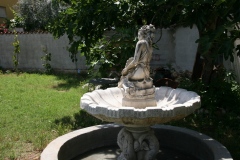 Apartments_Sena_Pula-49