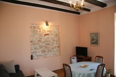 Apartments_Sena_Pula-5