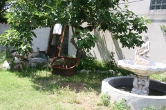 Apartments_Sena_Pula-50