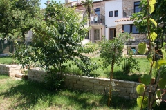 Apartments_Sena_Pula-51