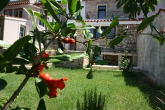 Apartments_Sena_Pula-53