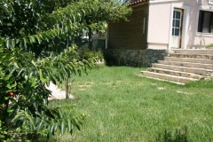 Apartments_Sena_Pula-54